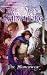 The Stowaway: Stone of Tymora, Book I