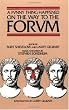 A Funny Thing Happened on the Way to the Forum (Applause Musical Library)