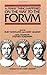 A Funny Thing Happened on the Way to the Forum (Applause Musical Library)