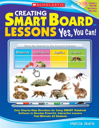 Save Creating SMART Board Smart Board Software. Save Creating SMART Board