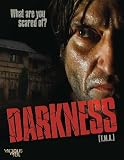 Darkness