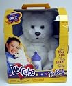 Luv Cubs - Polar Bear