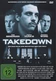 Produkt-Bild: Takedown