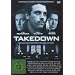 Takedown