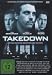 Takedown