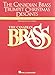 The Canadian Brass - Trumpet Christmas Descants: Easy to Intermediate Descants for 15 Favorite Carols Trumpet Solo