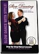 Slow Dancing for Beginners Volume 2 (Shawn Trautman's Dance Collection)