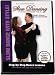 Slow Dancing for Beginners Volume 2 (Shawn Trautman's Dance Collection)