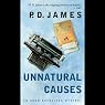 Unnatural Causes