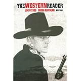 the western reader