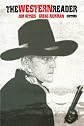 The Western Reader