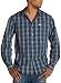 Marc Ecko Cut & Sew Men's Barfly Shirt