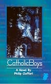 Catholic Boys