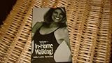 Leslie Sansone's In-Home Walking [VHS]
