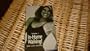 Leslie Sansone's In-Home Walking [VHS]
