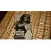 Leslie Sansone's In-Home Walking [VHS]