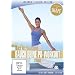 Fit werden und Spass dabei haben!