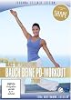 Das ultimative Bauch Beine Po-Workout - Johanna Fellner Edition (empfohlen von SHAPE)