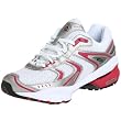 ECCO Women's RXP 3060 Running Shoe