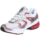 ECCO Women\'s RXP 3060 Running Shoe