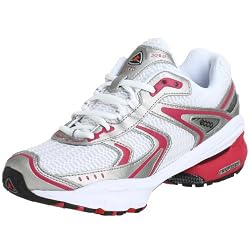 ECCO Women's RXP 3060 Running Shoe