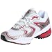 ECCO Women's RXP 3060 Running Shoe