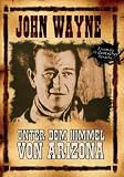 Unter dem Himmel von Arizona - John Wayne