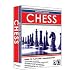 Software : Brain Games: Chess