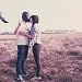 Letting Up Despite Great Faults / ��åƥ��󥰡����åס��ǥ����ѥ��ȡ����쥤�ȡ��ե������