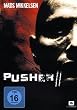 Pusher II: Respect