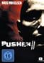 Pusher II: Respect