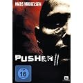 Pusher II: Respect