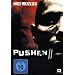 Pusher II: Respect