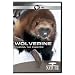 Nature: Wolverine: Chasing the Phantom