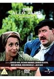 `Allo `Allo! - Series 3 And 4 [1982]