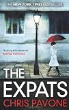 The Expats