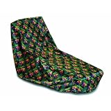 Two Dogs Designs Oversized Chaise Cover