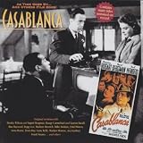 And Other Film Songs