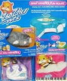 hamster shop