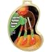 Seasons Sure Grip Deluxe Carving Kit