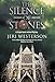 Silence of Stones, The (A Crispin Guest Medieval Noir Mystery, 7)
