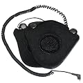 Cox Swain Audio Ears Sound Kopfh�rer f�r Ski-/Snowboardhelm SONIC