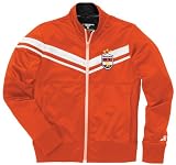 Brooks Women's Nederland Heritage Track Jacket