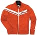 Brooks Women's Nederland Heritage Track Jacket