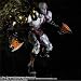 GOD OF WAR III PLAY ARTS改 –KAI– KRATOS 【クレイトス】_s-2