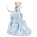 Play-Doh Disney Princess Glittering Gowns