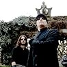 Image of Celtic Frost