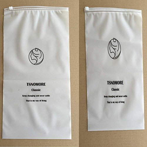 14-Layered-Silver-White-Cosplay-Wig-Hatake-Kakashi-NARUTO-Spiky