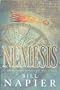 Nemesis