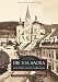 Bücher : Die Via Sacra: Von Wien nach Mariazell